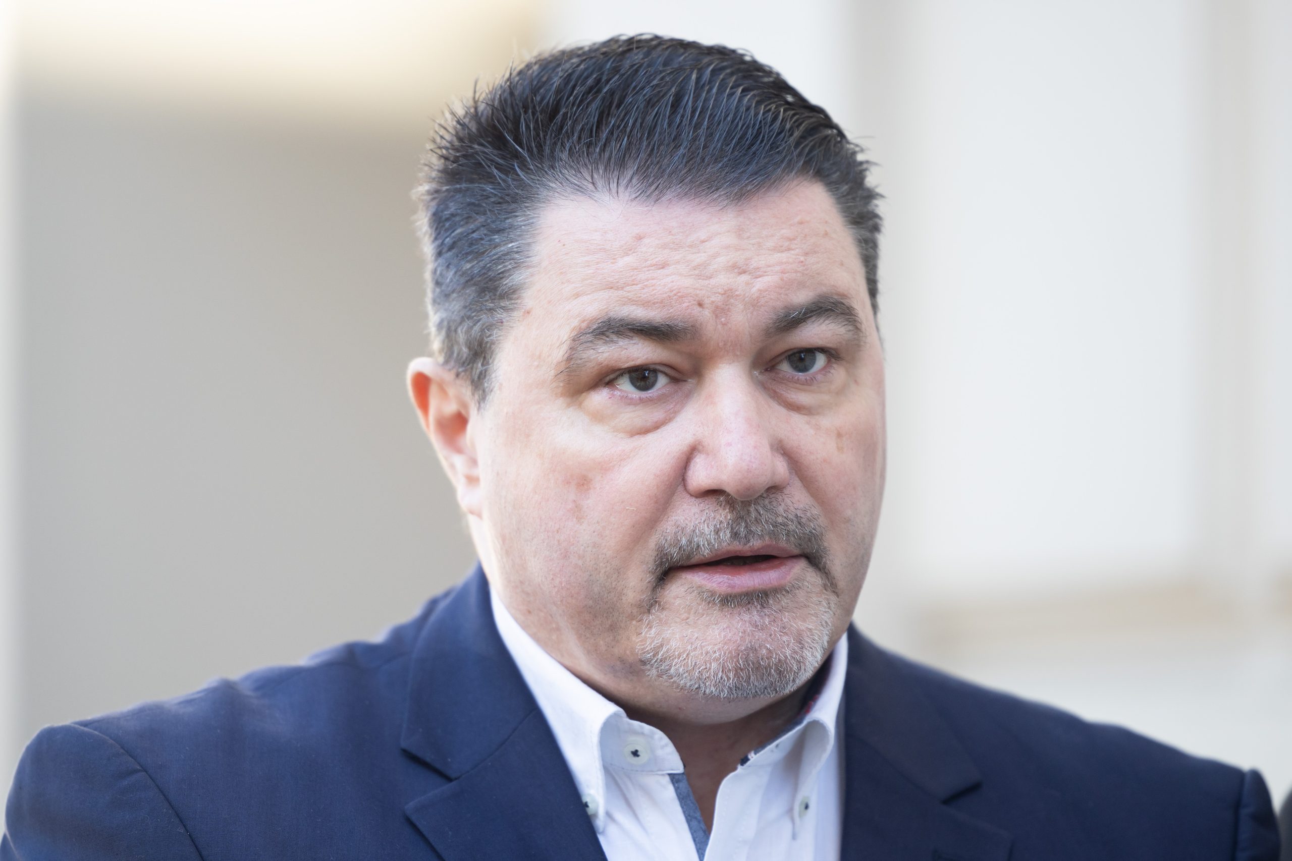 Dr. Vukušić upozorava na rodno eksperimentiranje s djecom