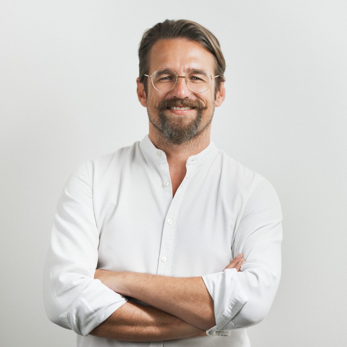 Natko Beck