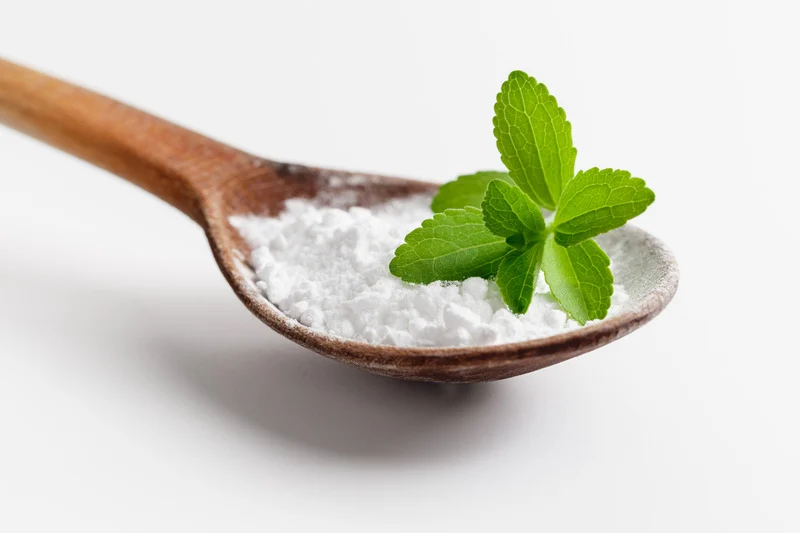 stevia