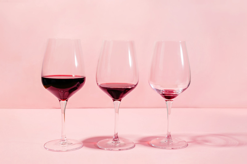 Vino