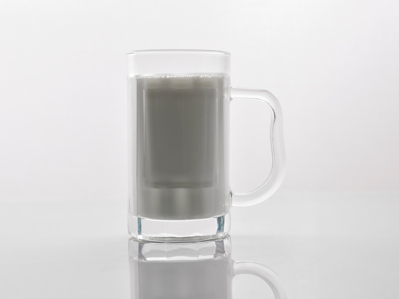 Bijeli protein