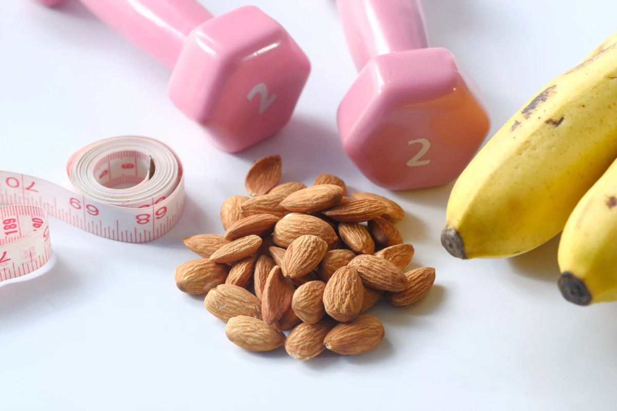 Hrana za mršavljenje