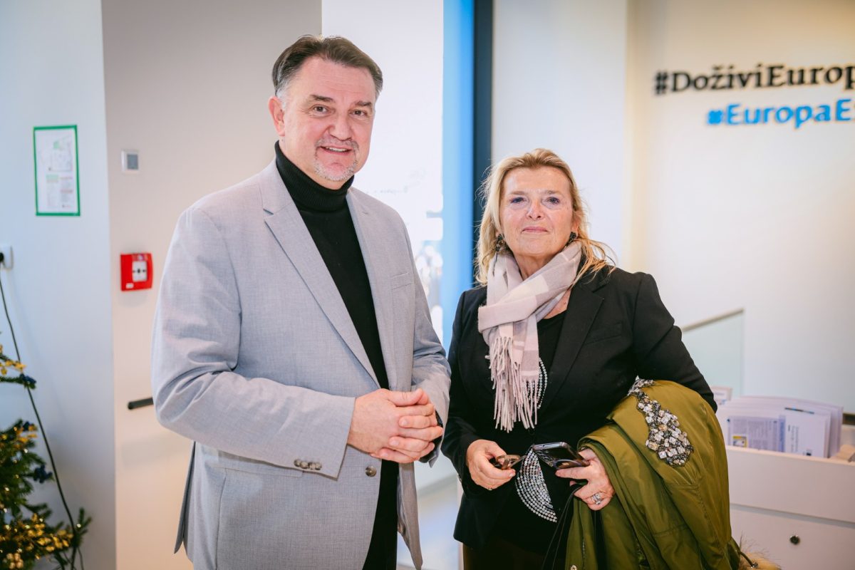 ''Inovacije u kardiovaskularnom zdravlju u doba umjetne inteligencije“