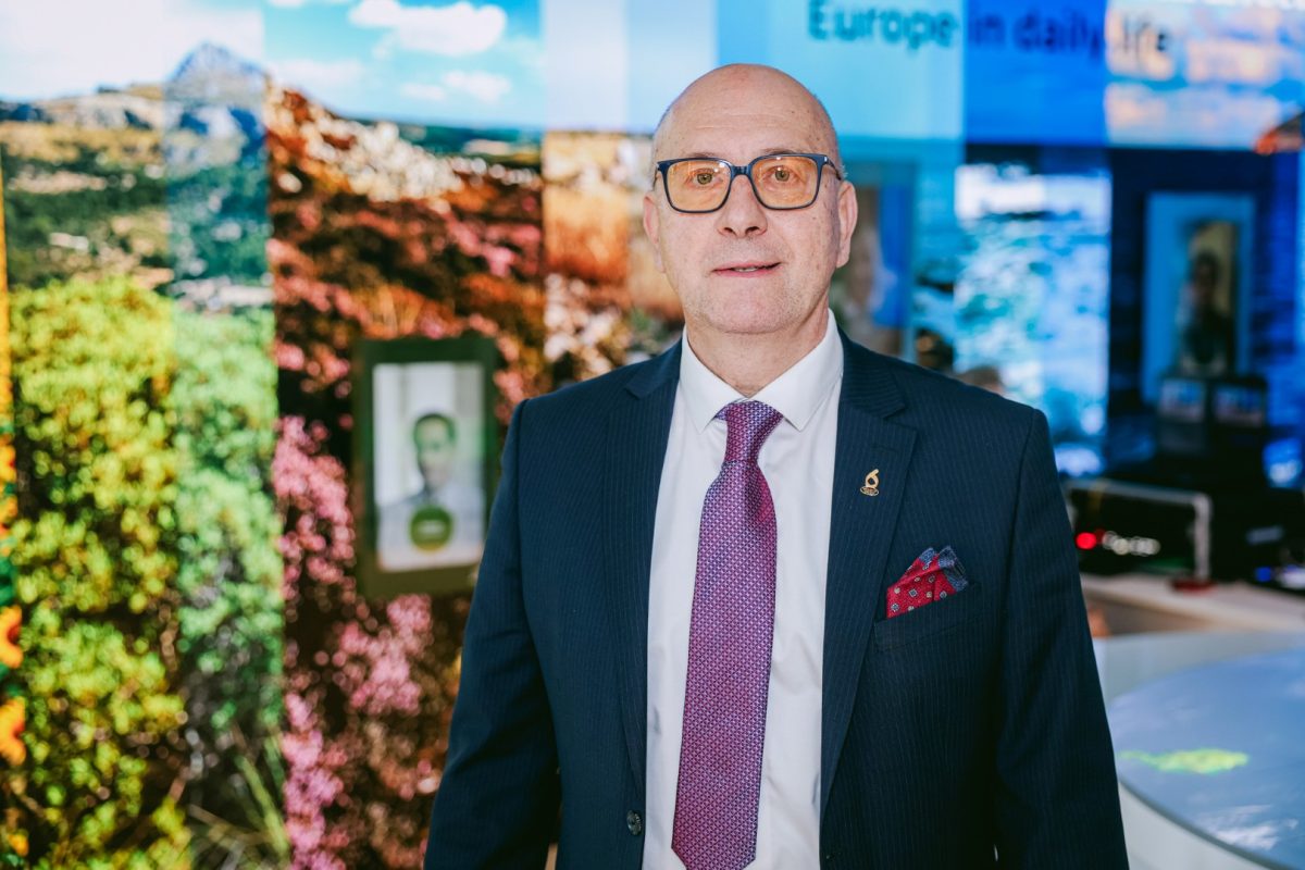 ''Inovacije u kardiovaskularnom zdravlju u doba umjetne inteligencije“