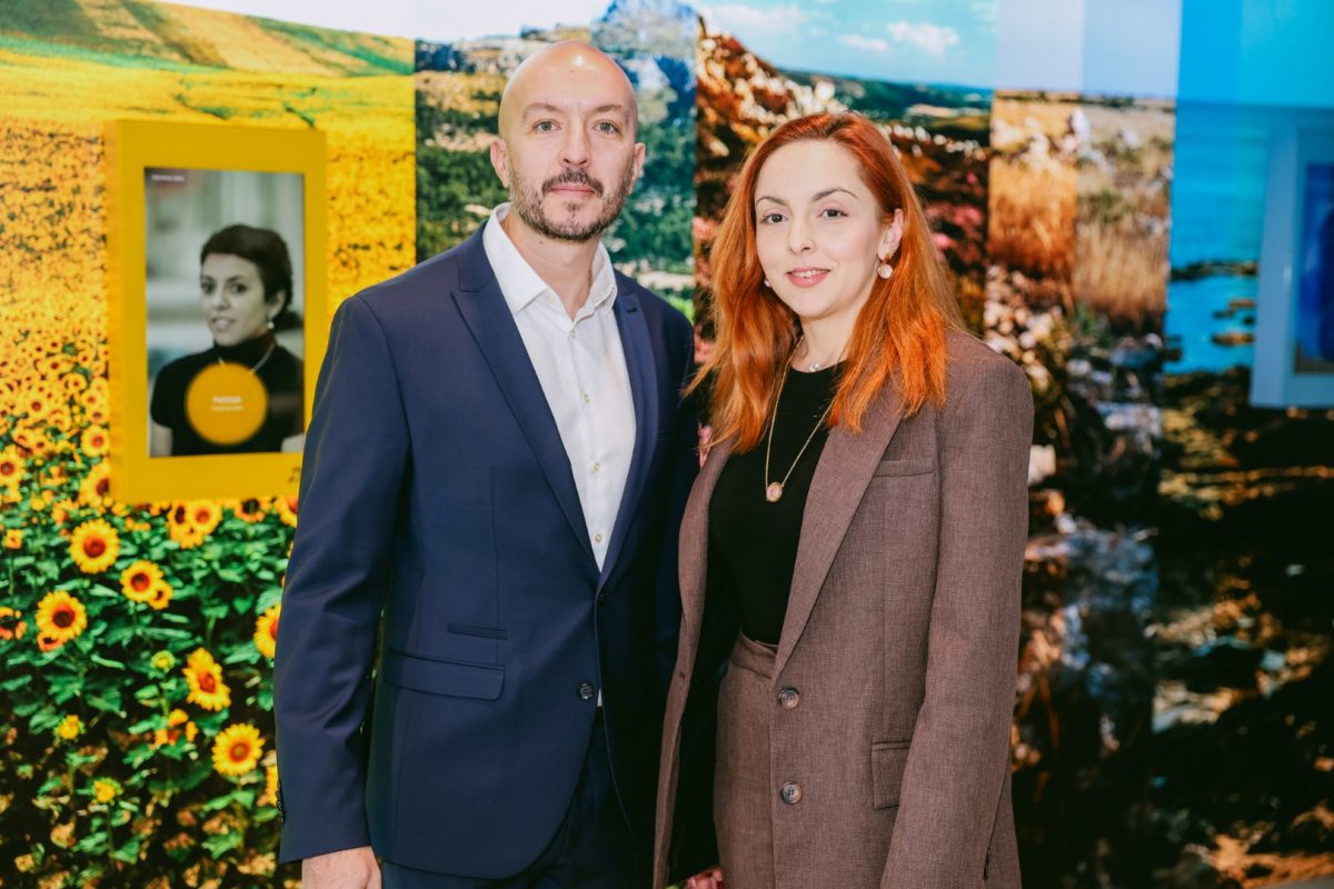 ''Inovacije u kardiovaskularnom zdravlju u doba umjetne inteligencije“