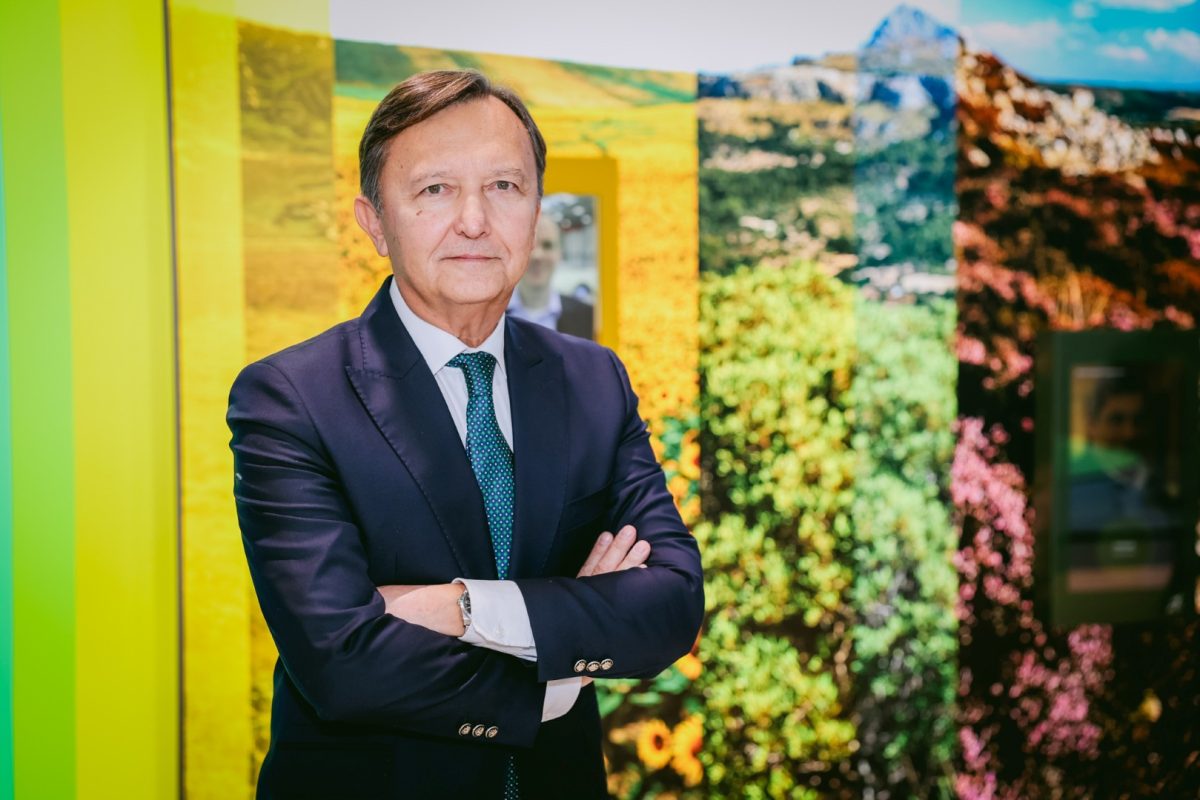 ''Inovacije u kardiovaskularnom zdravlju u doba umjetne inteligencije“