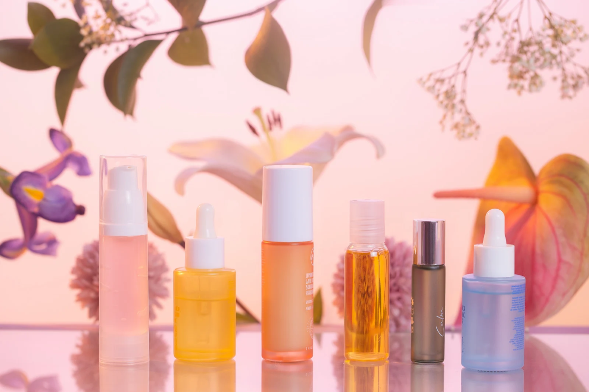 Kozmetički proizvodi