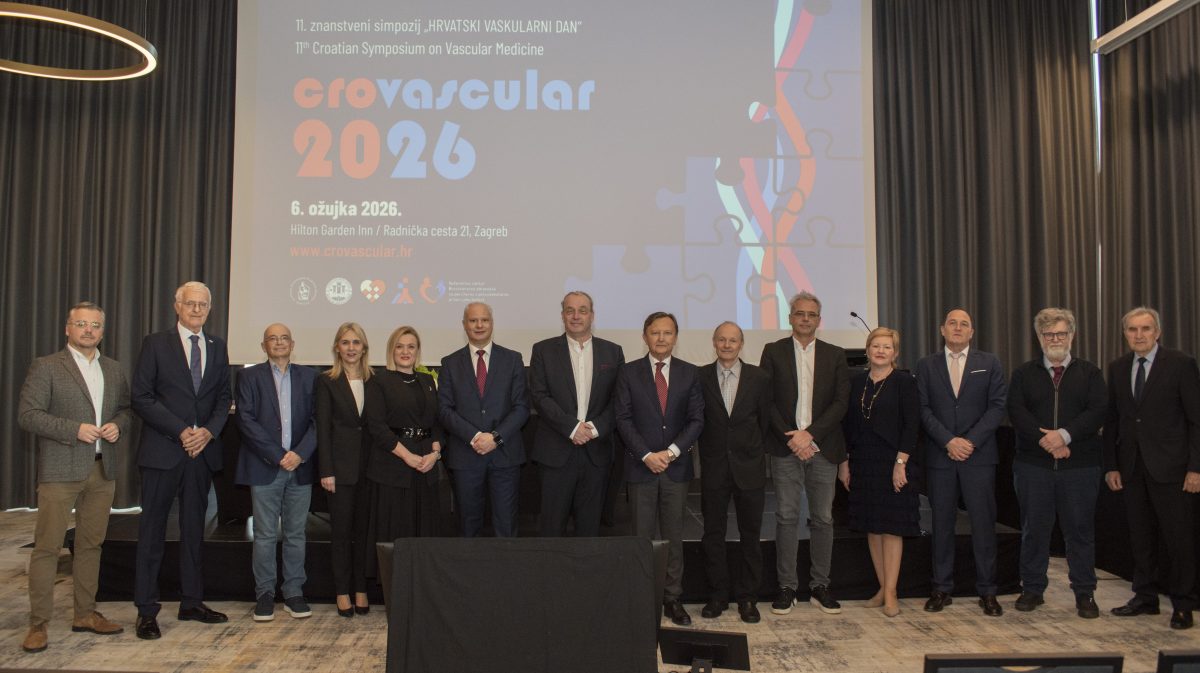Crovascular2026