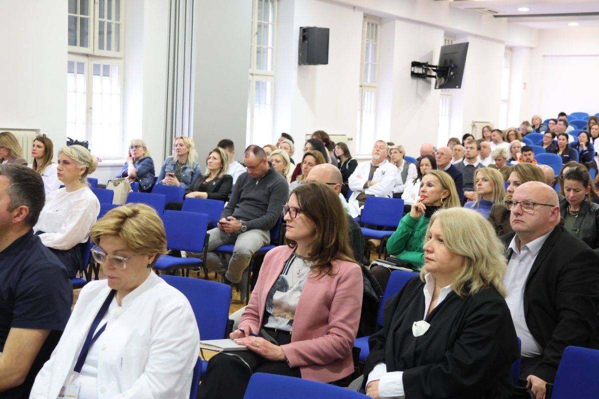 Kongres o telepsihijatriji