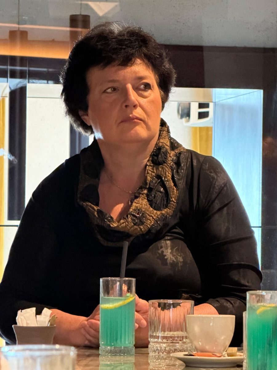 Nataša Antoljak