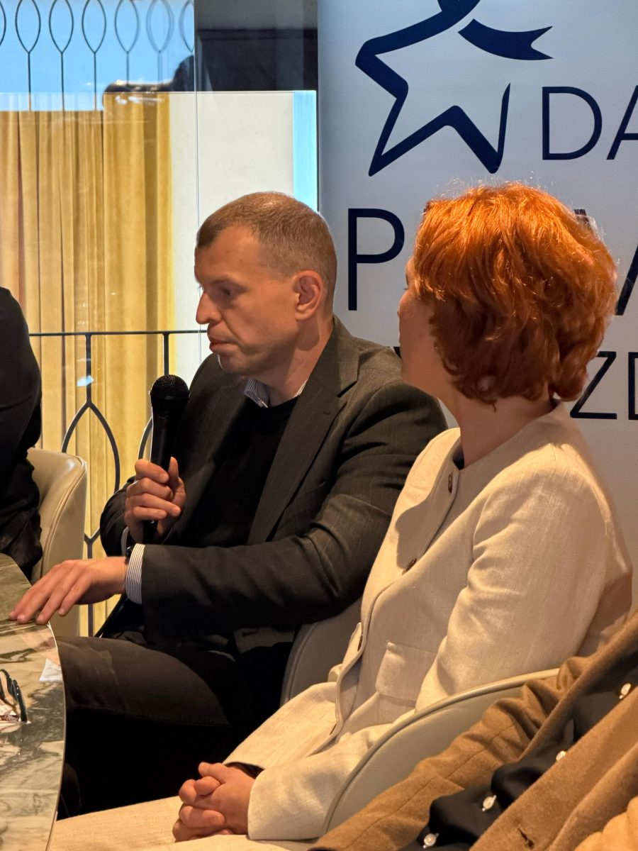 Juraj Prejac