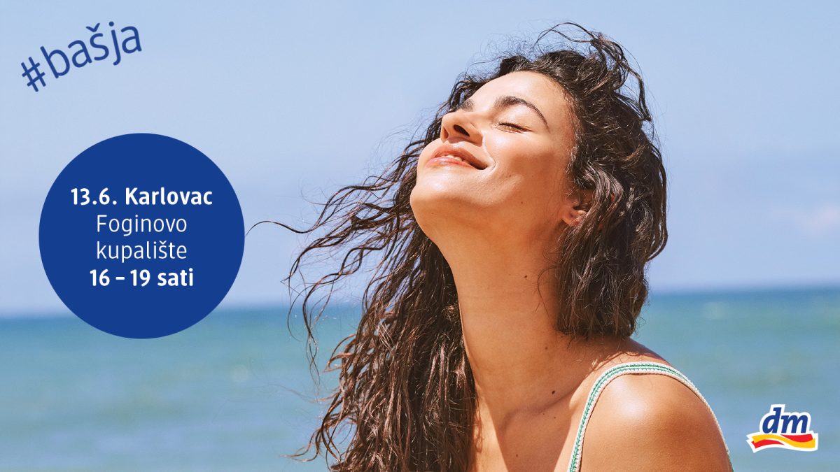 Dermatološki pregled u Karlovcu