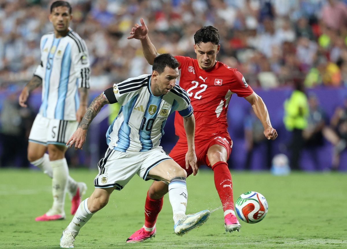 FBL-WC-2026-MATCH100-ARG-SUI