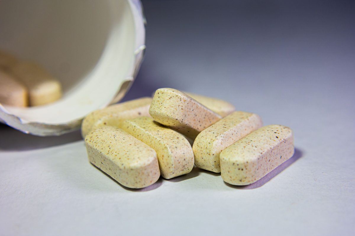 Melatonin